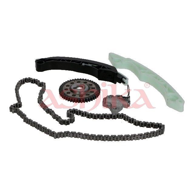 Timing Chain Kit-2