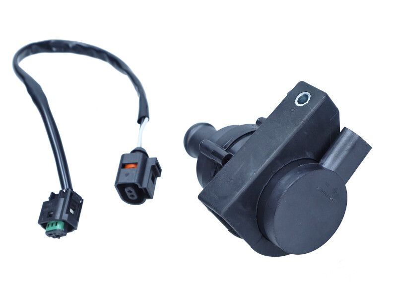 MAXGEAR 18-0875 Auxiliary water pump (cooling water circuit)