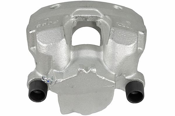 METZGER AUTOTEILE 6261353 Brake caliper