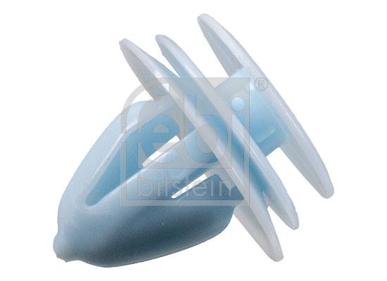 FEBI BILSTEIN 199798 Holding clip, interior panels