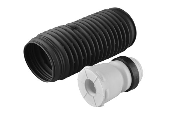 Dust Protection Kit, shock absorber-2