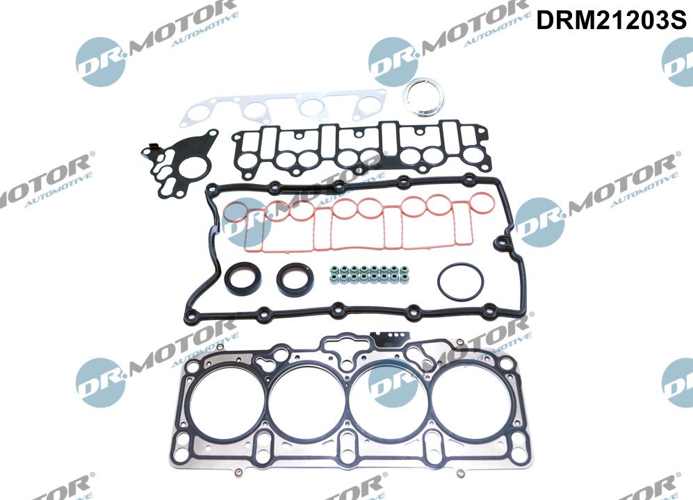 Gasket Kit, cylinder head