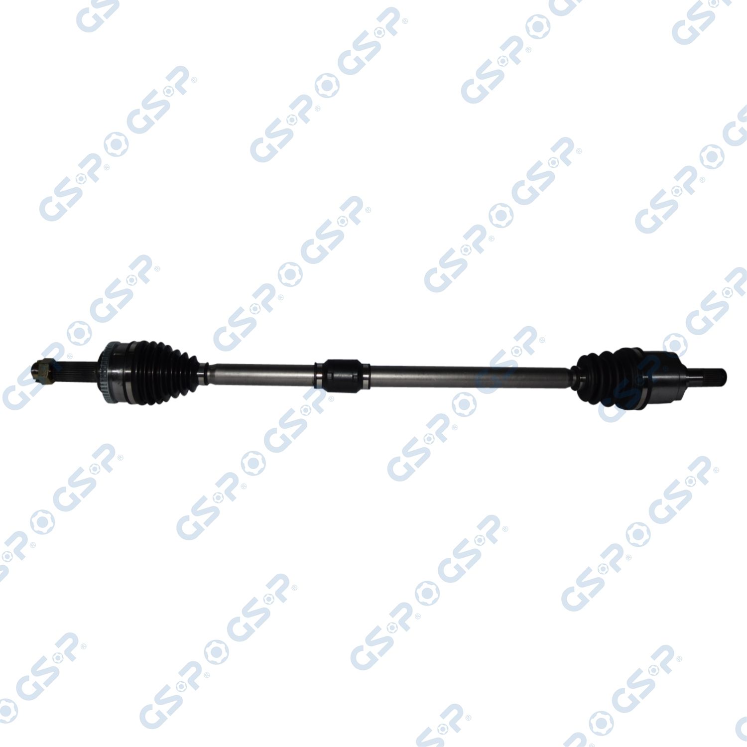 GSP 224176 Drive shaft