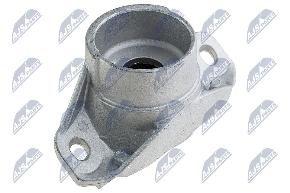 NTY AD-WW-036 Suspension strut support mount