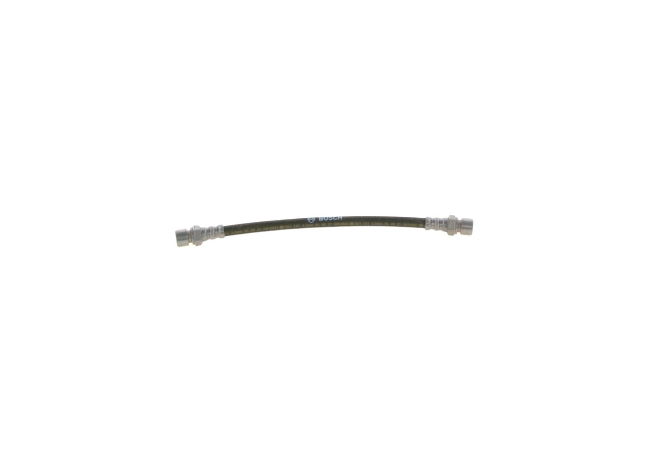 Brake Hose-3