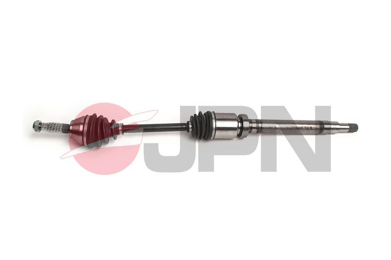 JPN 40P9079-JPN Drive shaft