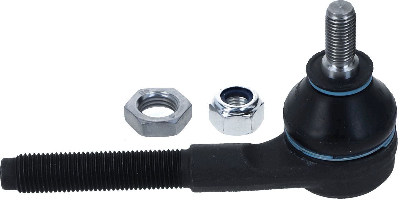 skersinės vairo trauklės galas-3