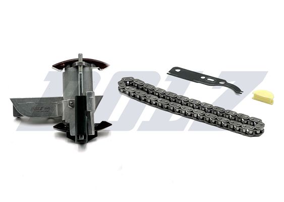 DOLZ SKCA041 Timing chain kit