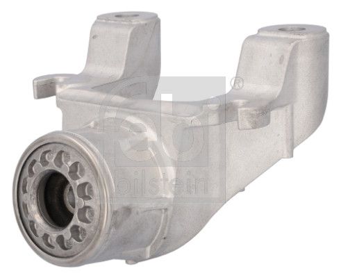 Suspension Strut Support Mount-1