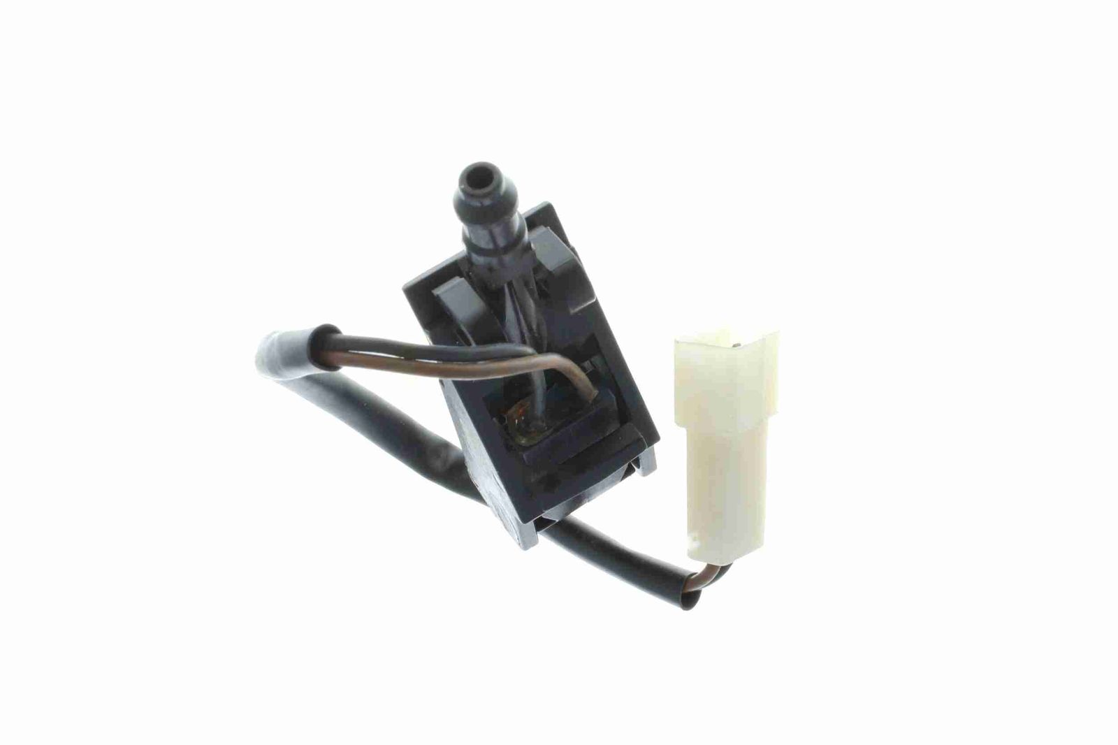 Washer Fluid Jet, window cleaning-8