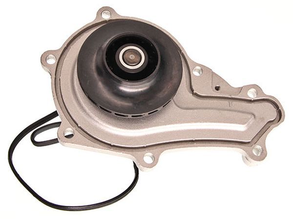 MAXGEAR 47-0157 Water pump, engine cooling