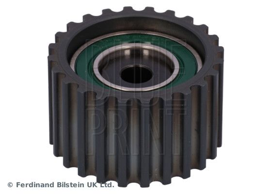 BLUE PRINT ADS77609 Kreipiantysis skriemulys, paskirstymo diržas