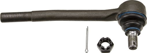 TRW JTE1897 Tie rod end
