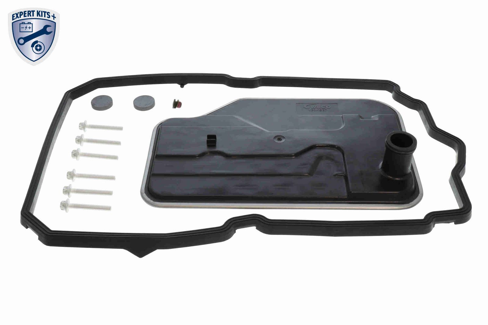 VAICO V30-1928 Hydraulic filter kit, automatic transmission