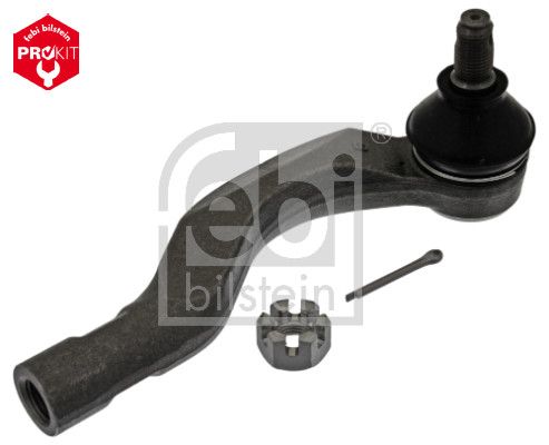 FEBI BILSTEIN 43153 Skersinės vairo trauklės galas