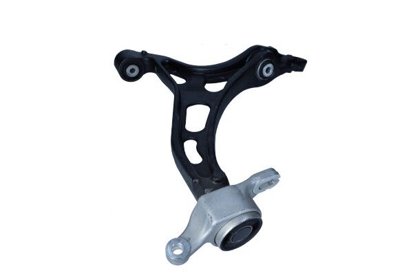 MAXGEAR 72-5995 Control/trailing arm, wheel suspension