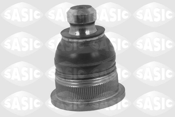SASIC 4005280 Ball joint
