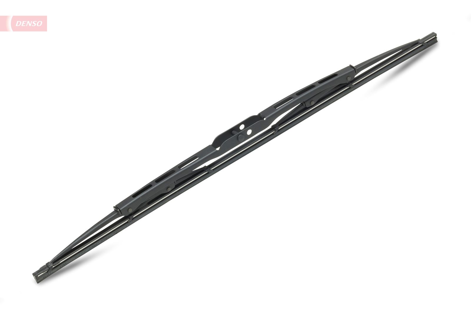 DENSO DM-045 Wiper blade