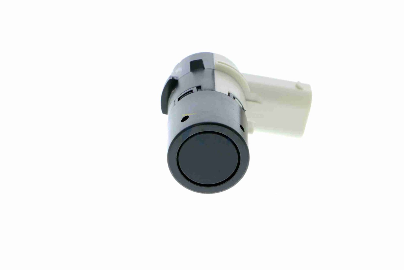 Sensor, park distance control-8