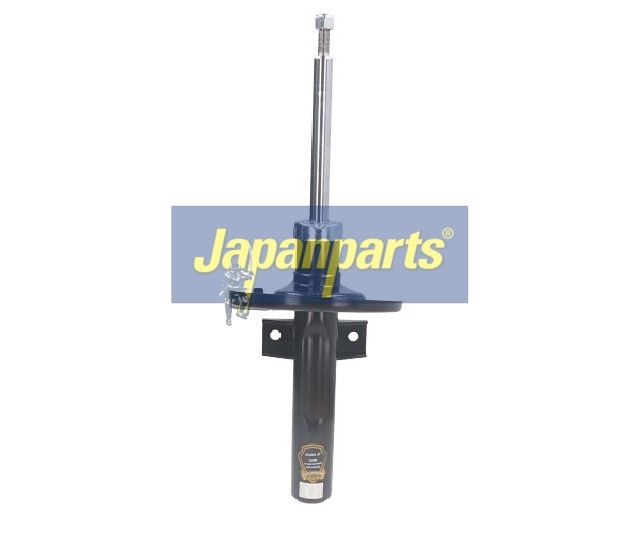 JAPANPARTS MM-00242 Shock absorber