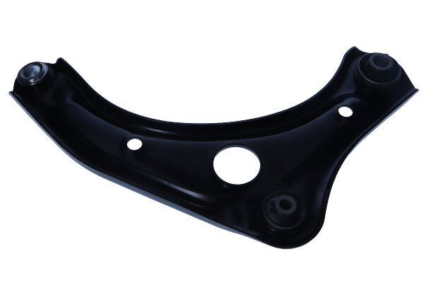 Control/Trailing Arm, wheel suspension-1