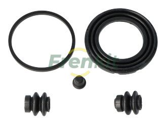 Repair Kit, brake caliper-main