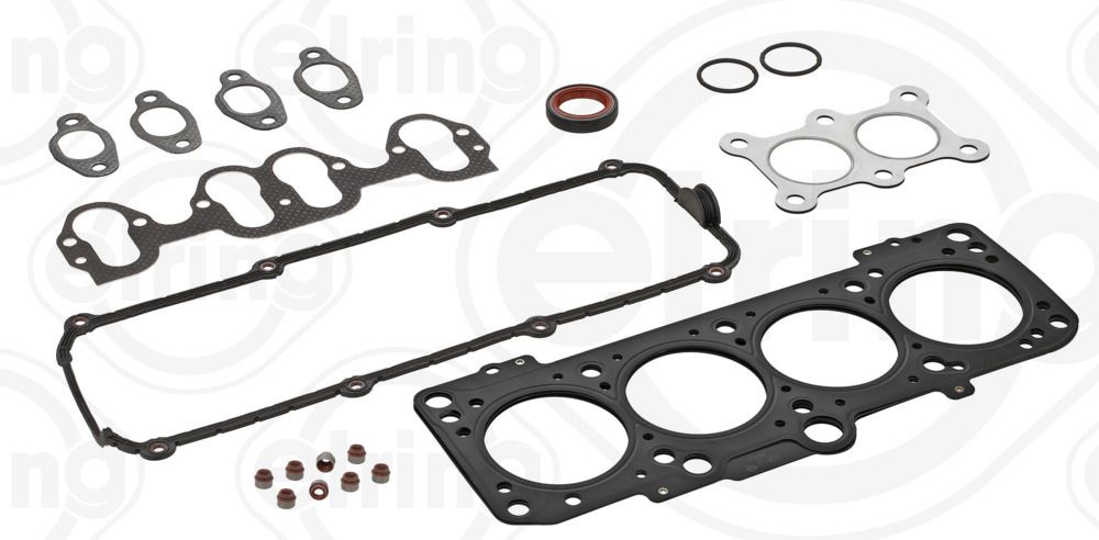 ELRING 061.750 Gasket kit, cylinder head