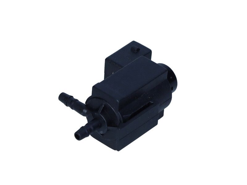 MAXGEAR 58-0225 Valve, secondary air system