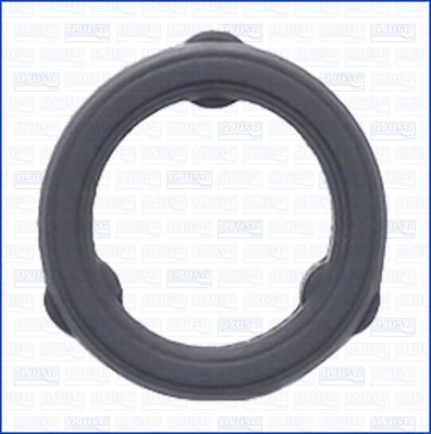 AJUSA 01506500 Gasket, cylinder head cover