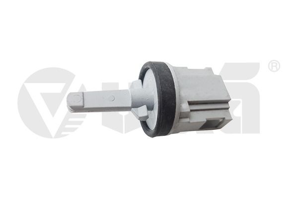 VIKA 99071551001 Sensor, interior temperature