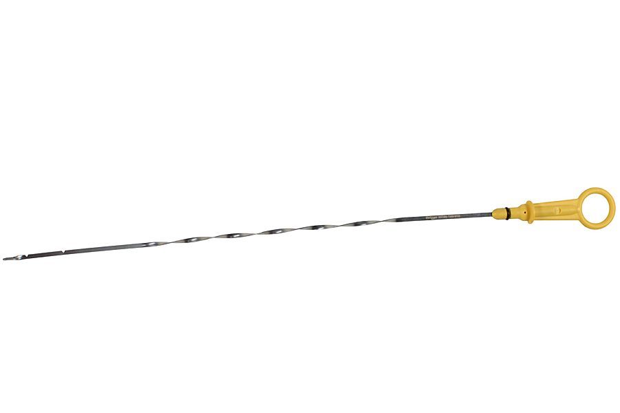 METZGER AUTOTEILE 8001088 Oil dipstick