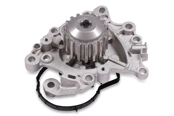 HEPU P1901 Water pump, engine cooling