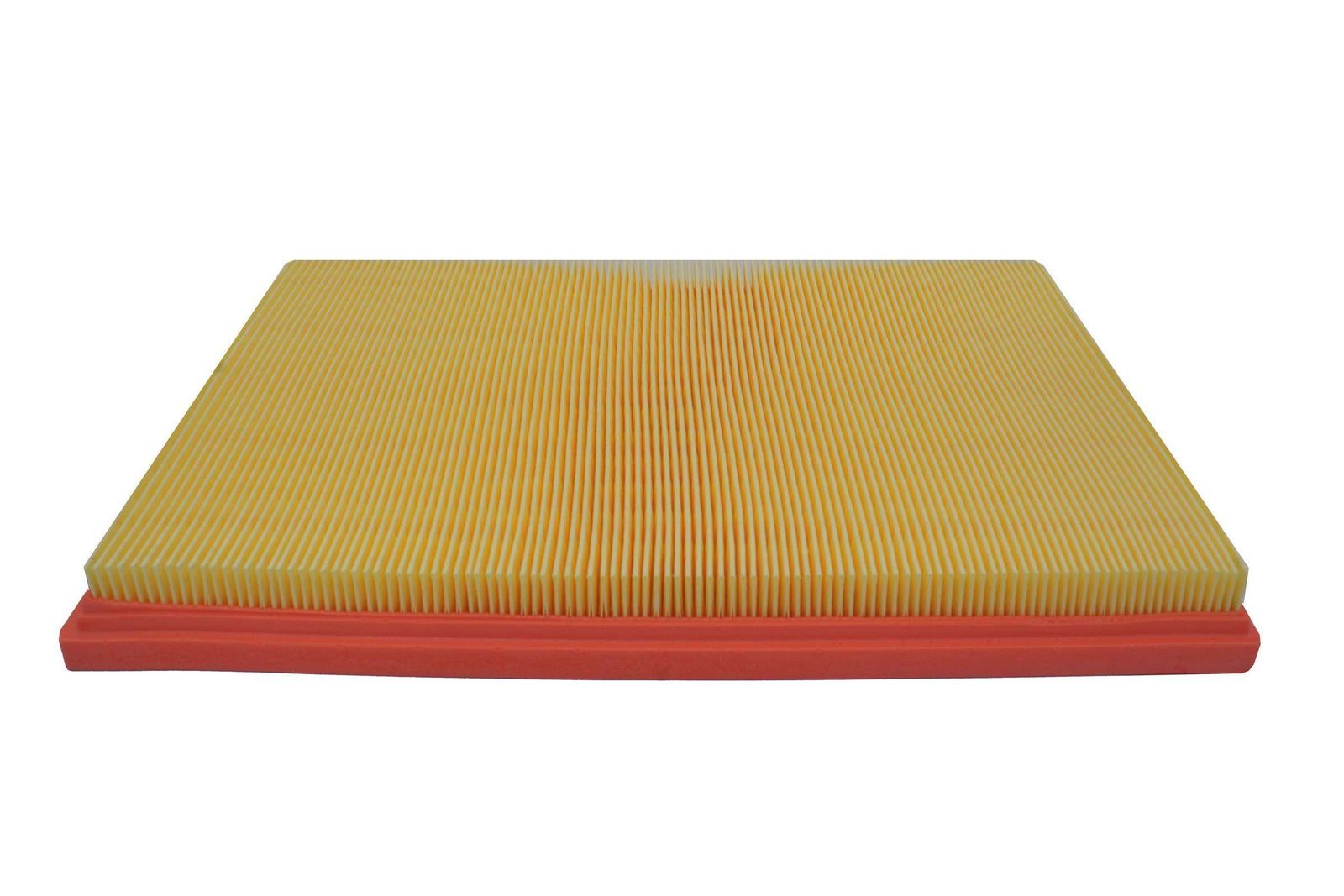 Air Filter-1