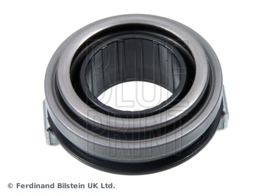 BLUE PRINT ADG03314 Clutch release bearing