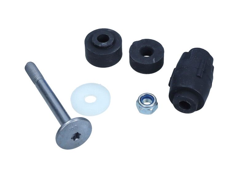 QUARO QS1851/HQ Link/coupling rod, stabiliser bar