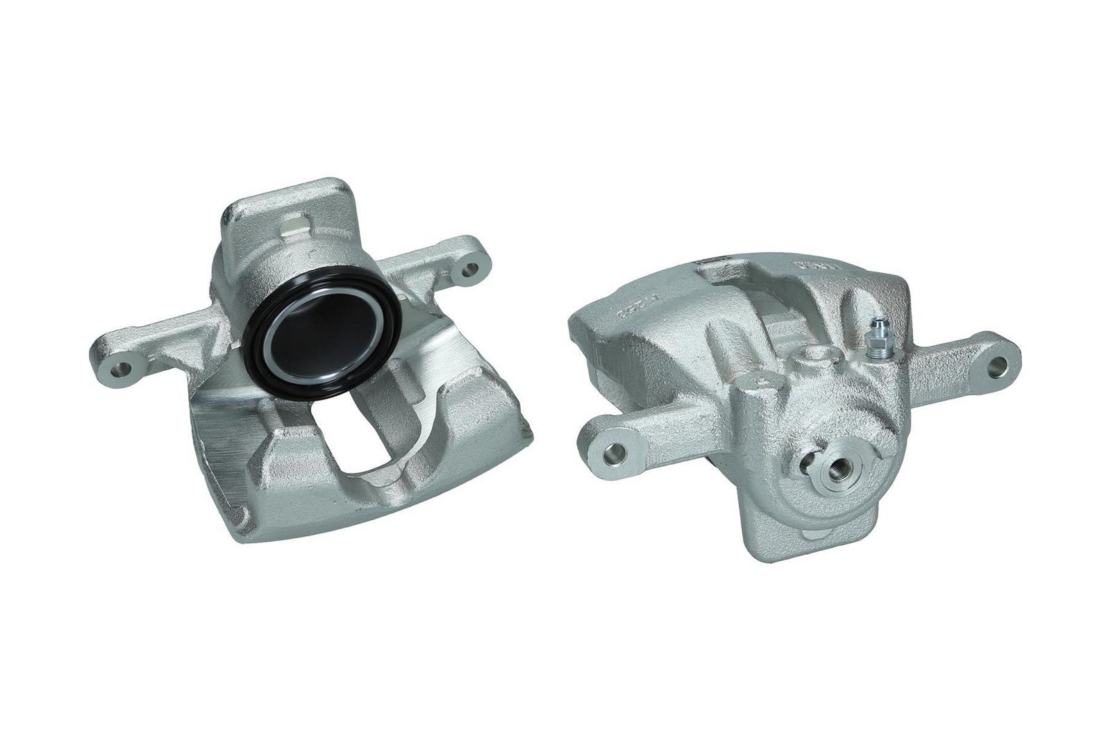 KAMOKA JBC0934 Brake caliper