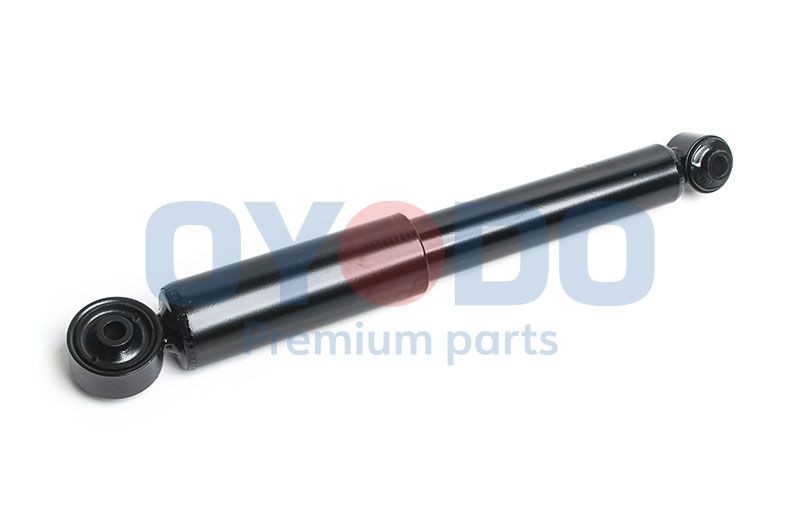 OYODO 20A9025-OYO Shock absorber