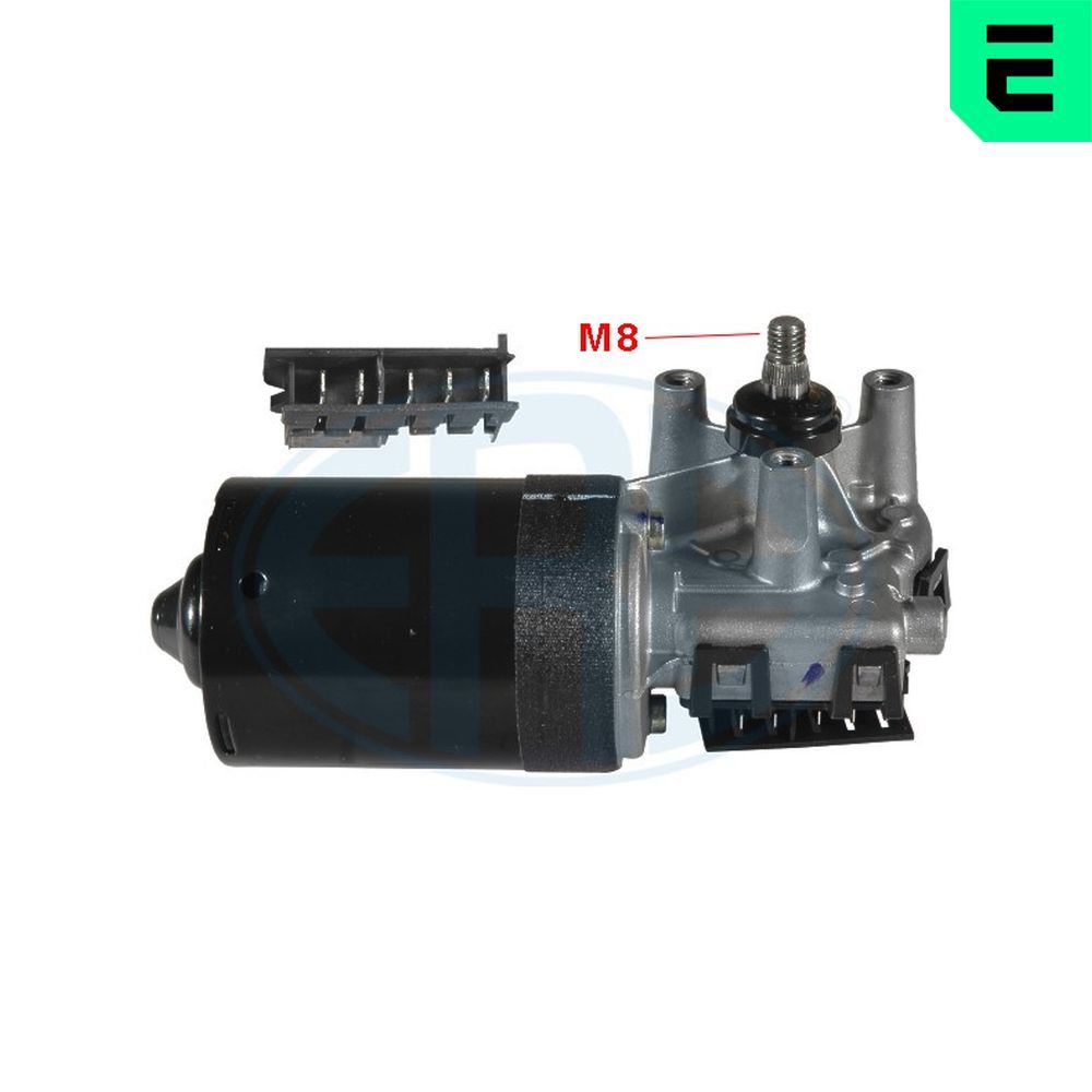 ERA 460005 Wiper motor