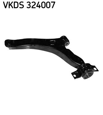 SKF VERTEVO VKDS 324007 Control/trailing arm, wheel suspension
