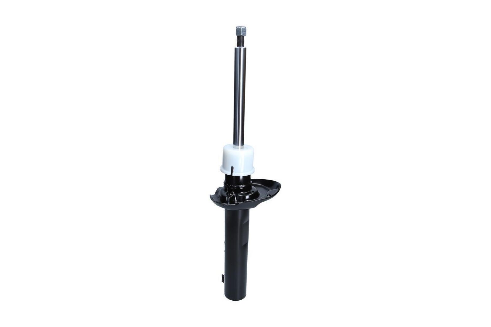 Shock Absorber-2