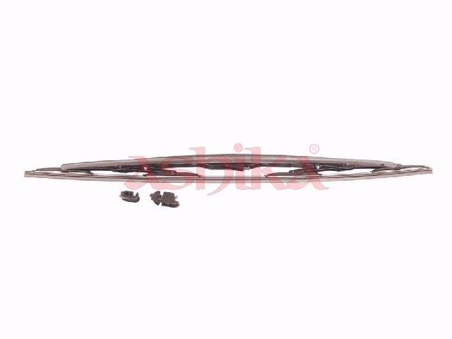 ASHIKA SA-X60S Wiper blade