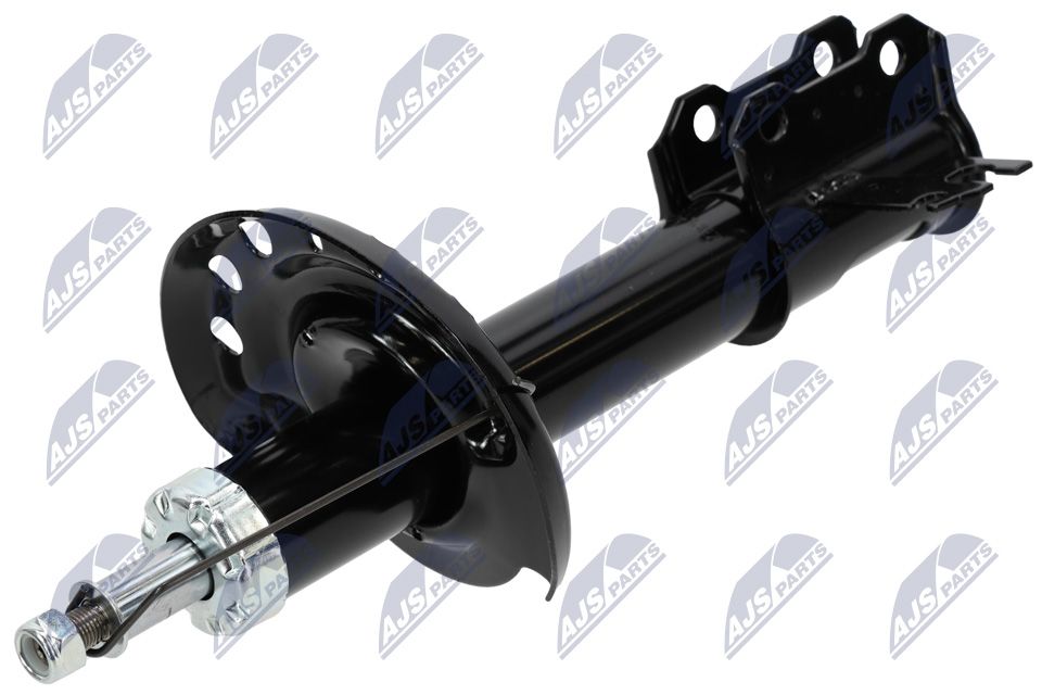 NTY A-PL-009 Shock absorber