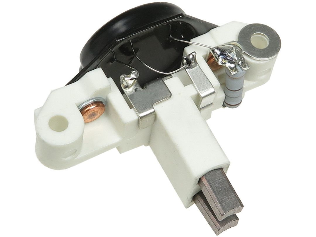 AS-PL ARE0007S3 Alternator regulator