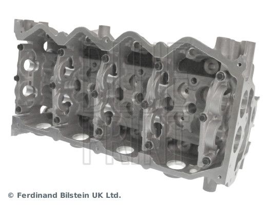 Cylinder Head-3