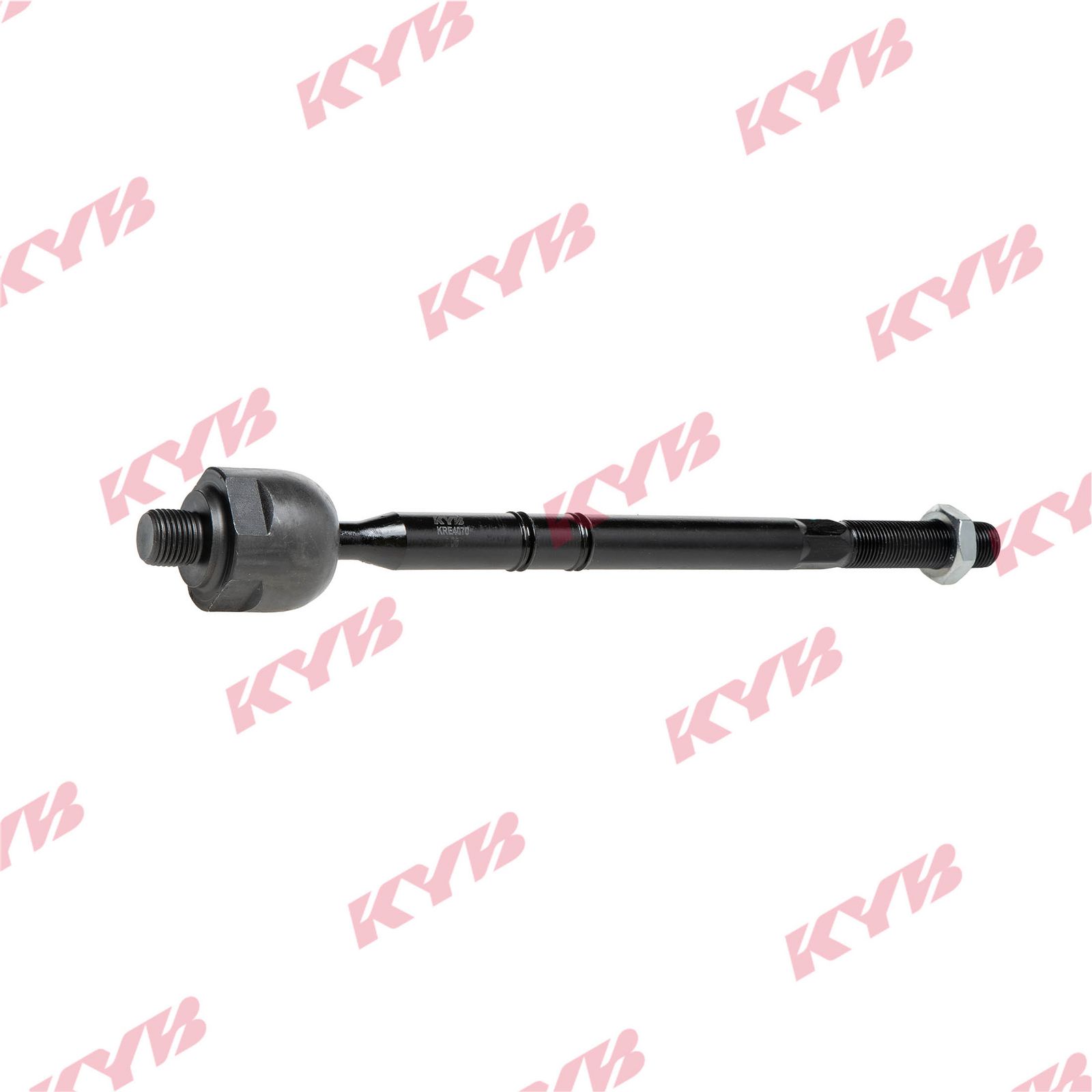 KYB KRE4070 Inner tie rod