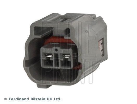 Sensor, wheel speed-1