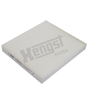 HENGST FILTER E3984LI Filter, cabin air