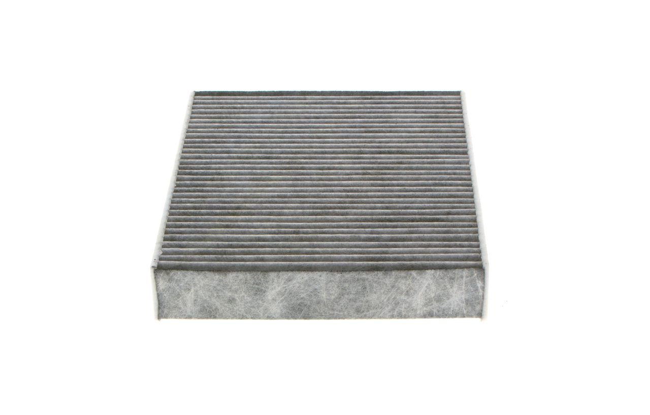 Filter, cabin air-2