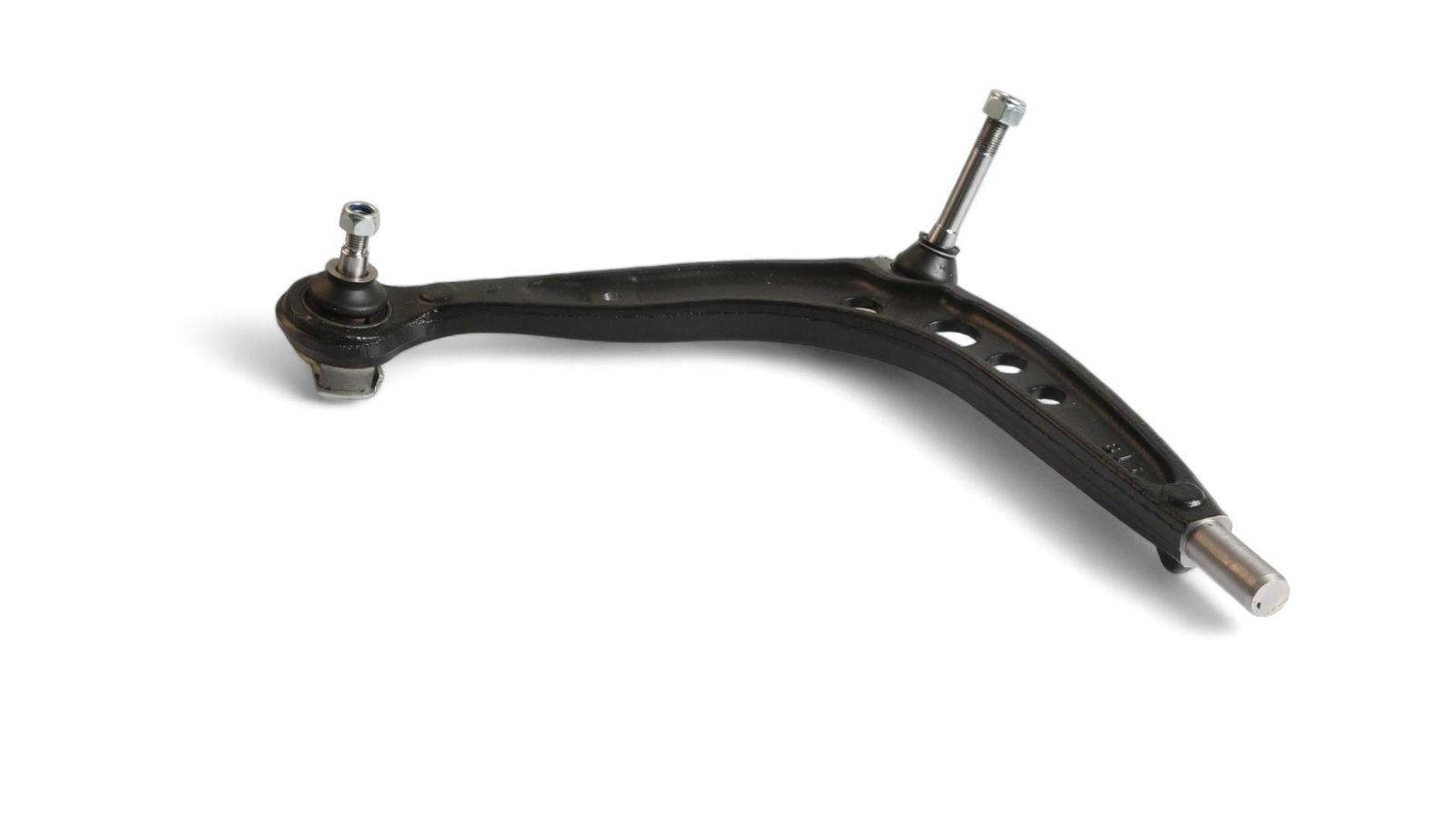 SKF VERTEVO VKDS 328500 B Control/trailing arm, wheel suspension