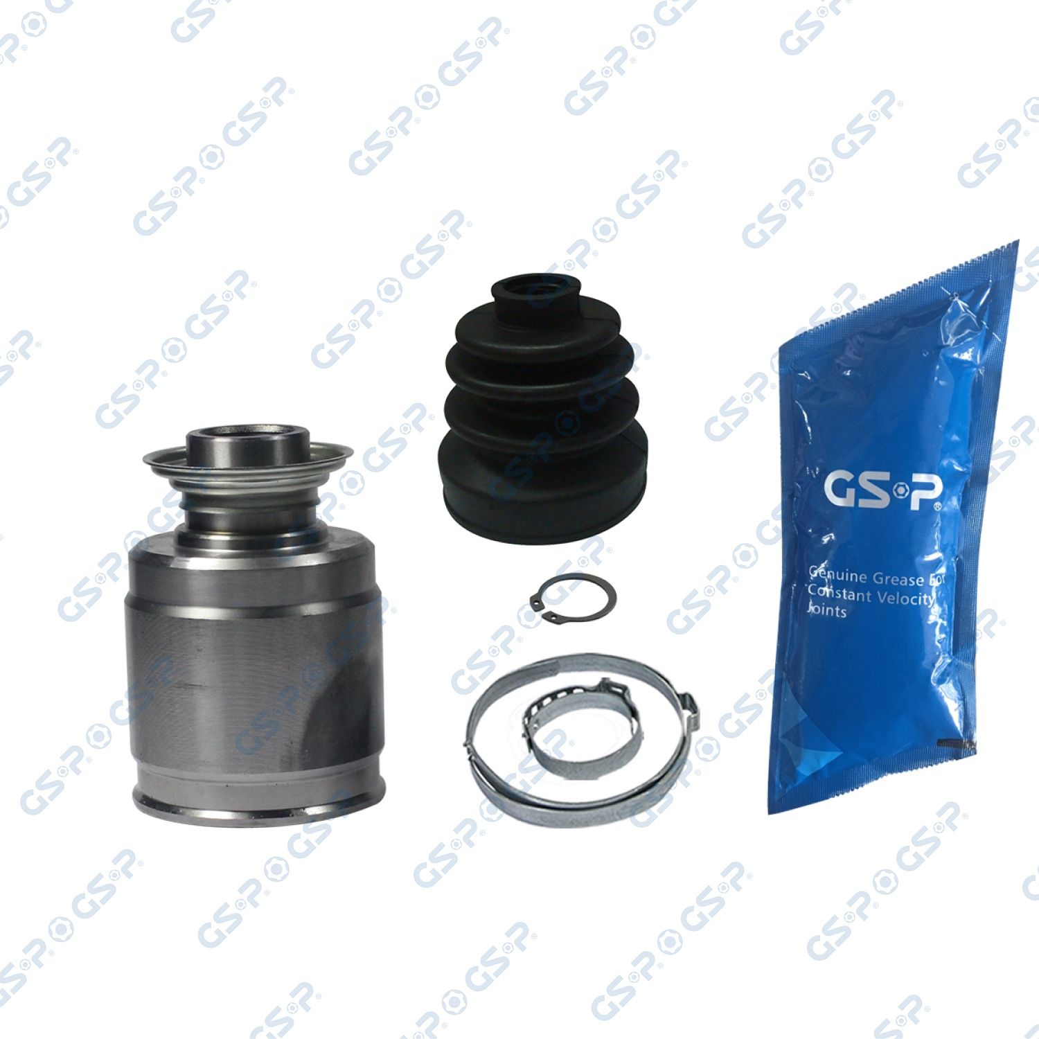 GSP 623048 Joint kit, drive shaft
